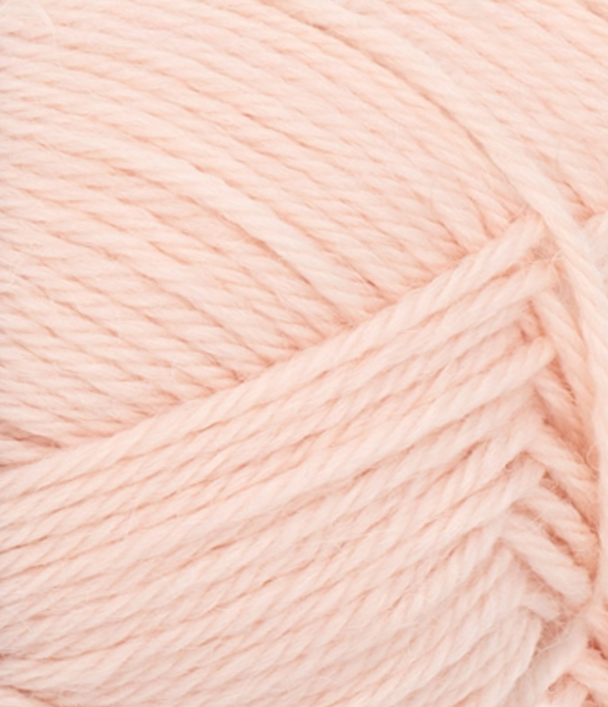 Alpakka Ull - Image 8