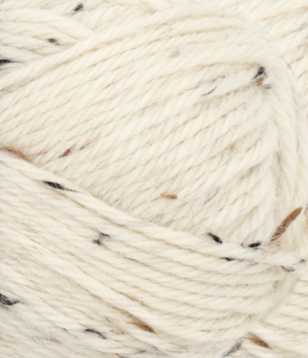 Alpakka Ull - Image 10