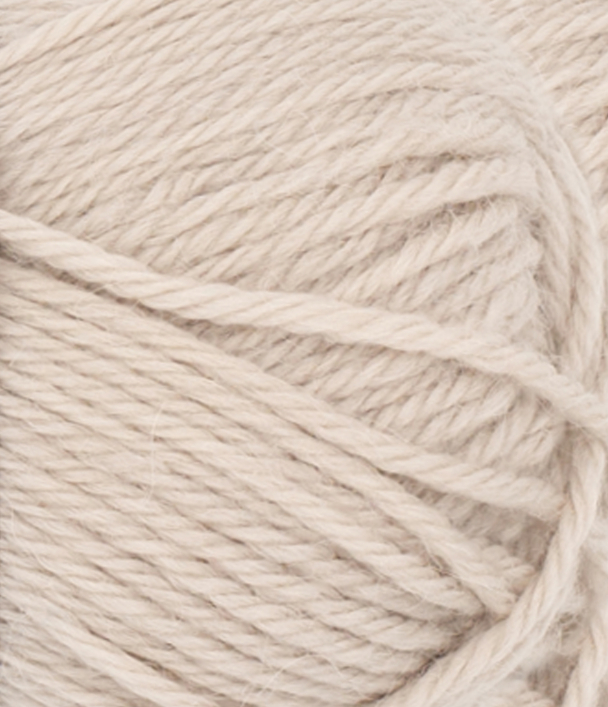 Alpakka Ull - Image 11