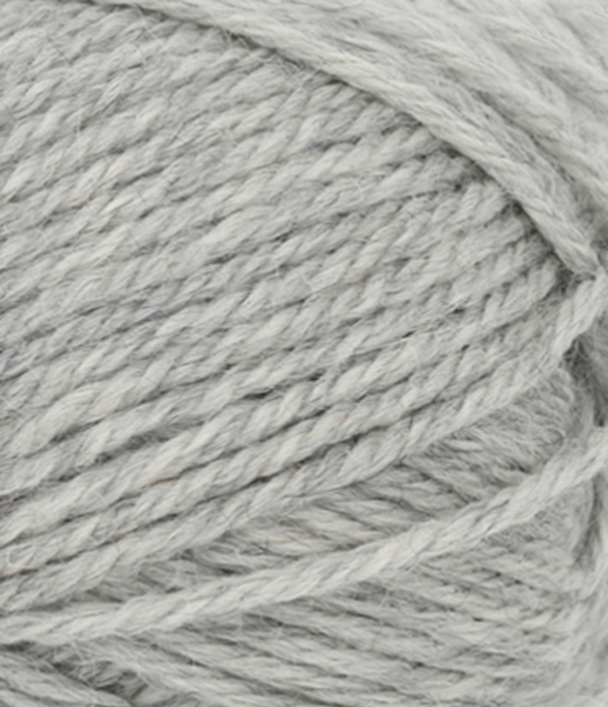 Alpakka Ull - Image 12