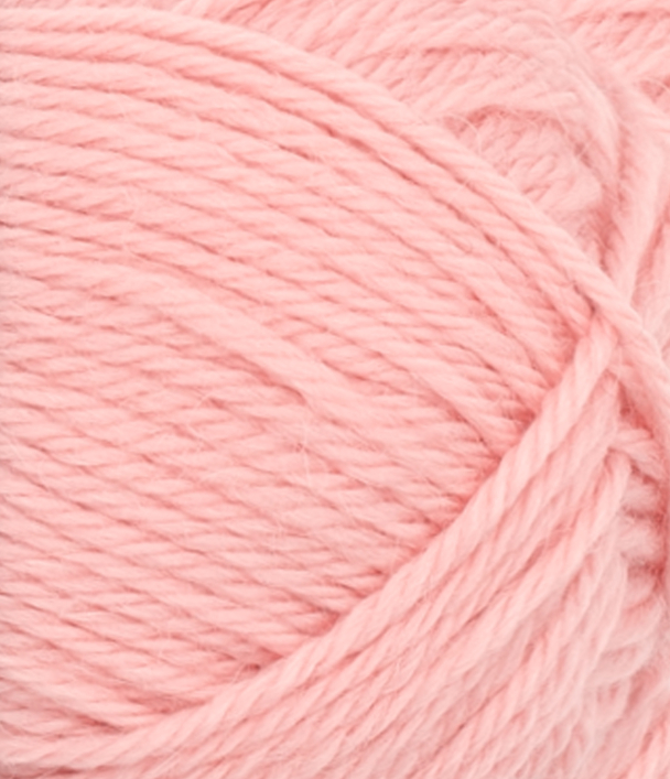 Alpakka Ull - Image 13