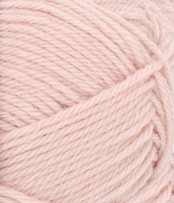 Alpakka Ull - Image 14