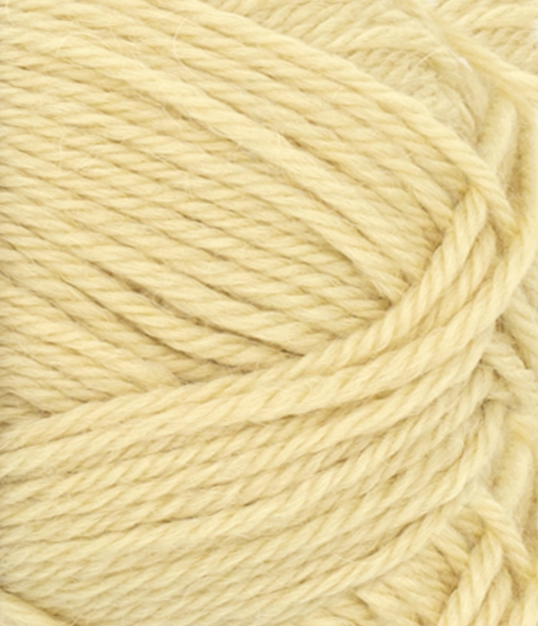 Alpakka Ull - Image 15