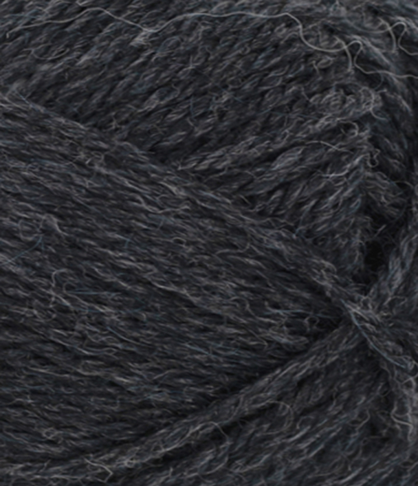 Alpakka Ull - Image 16