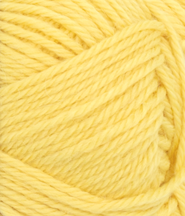 Alpakka Ull - Image 17