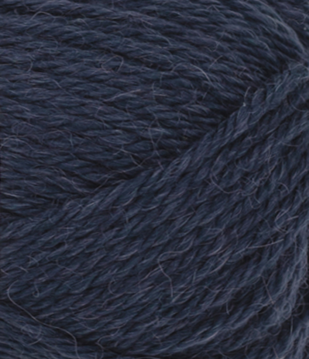 Alpakka Ull - Image 21