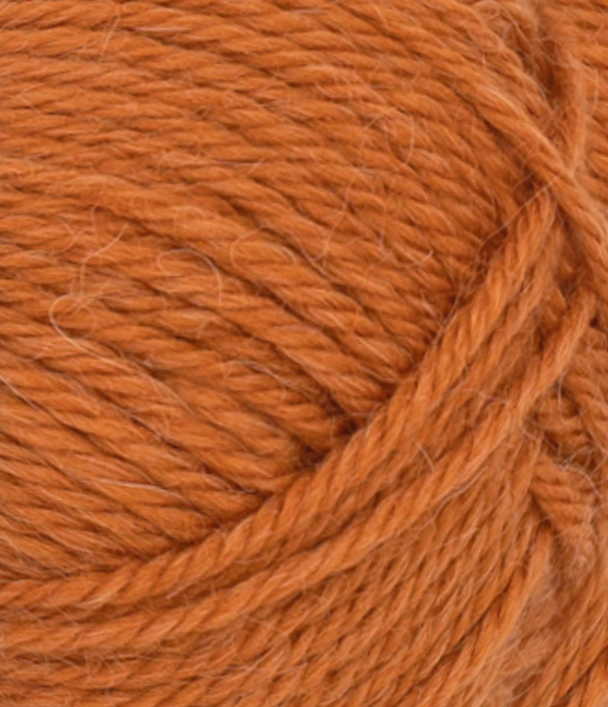 Alpakka Ull - Image 26