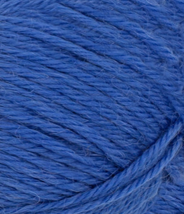 Alpakka Ull - Image 29