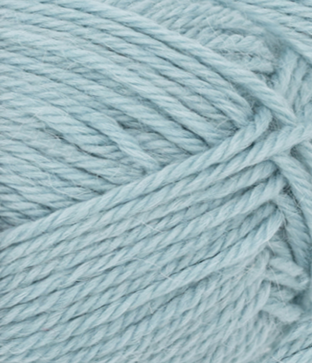 Alpakka Ull - Image 30