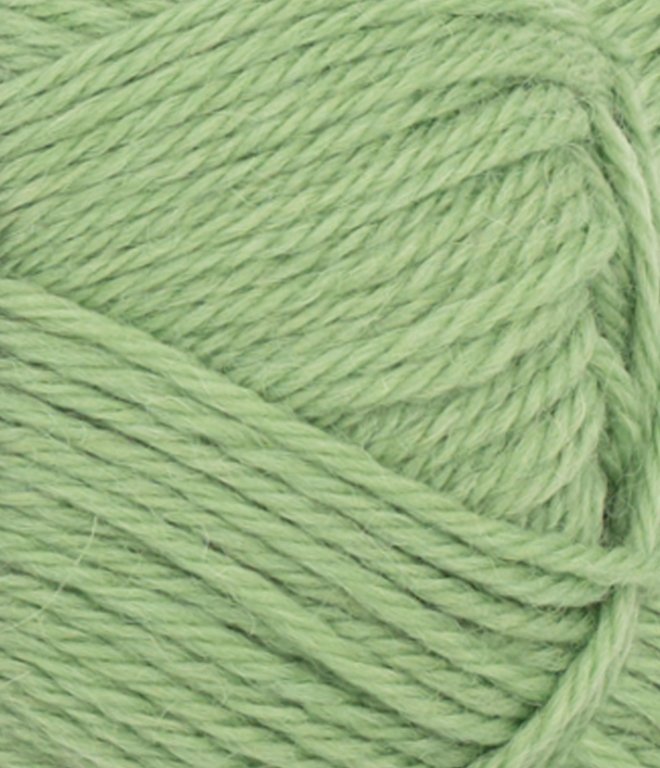 Alpakka Ull - Image 31