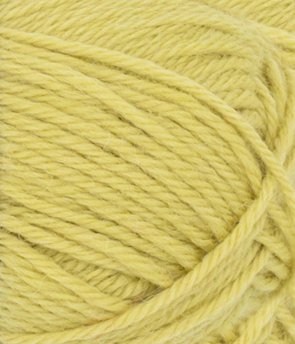 Alpakka Ull - Image 33