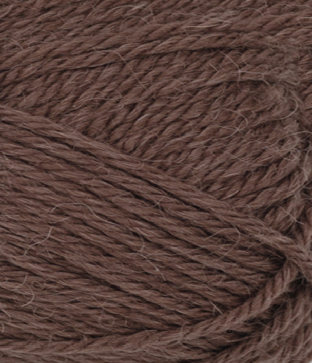 Alpakka Ull - Image 34