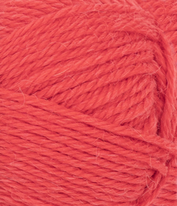 Alpakka Ull - Image 35