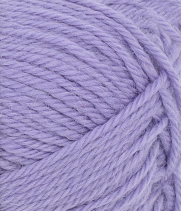 Alpakka Ull - Image 37