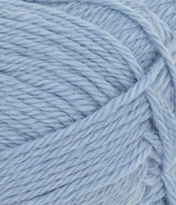 Alpakka Ull - Image 39