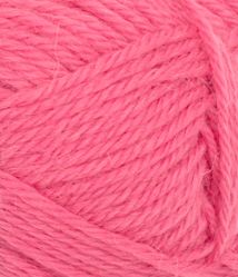 11714315_Bubblegum-pink_300dpi_Close-up.jpg