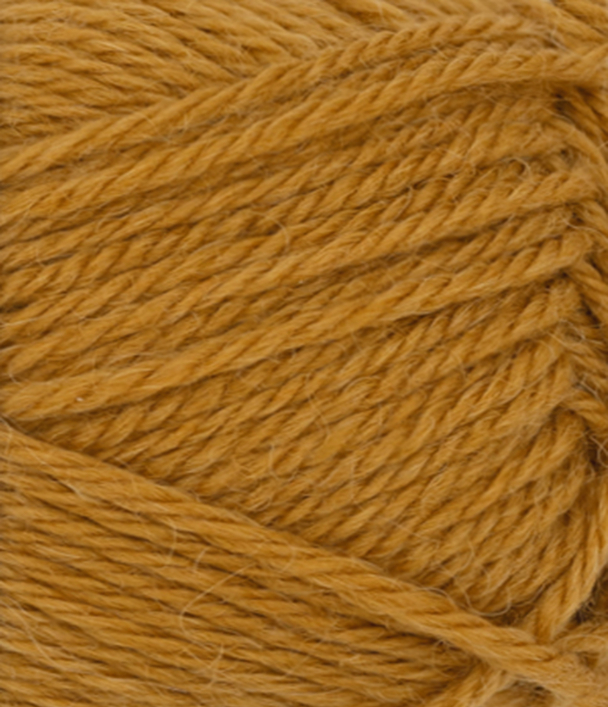 Alpakka Ull - Image 43