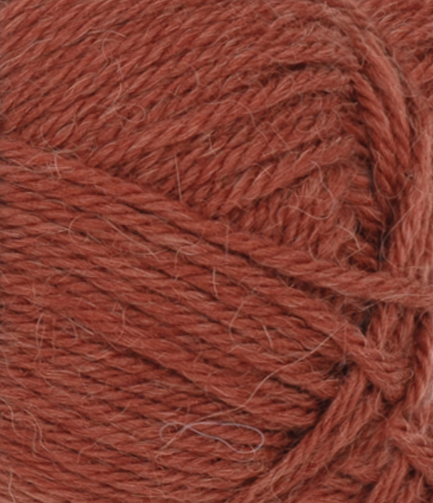 Alpakka Ull - Image 44