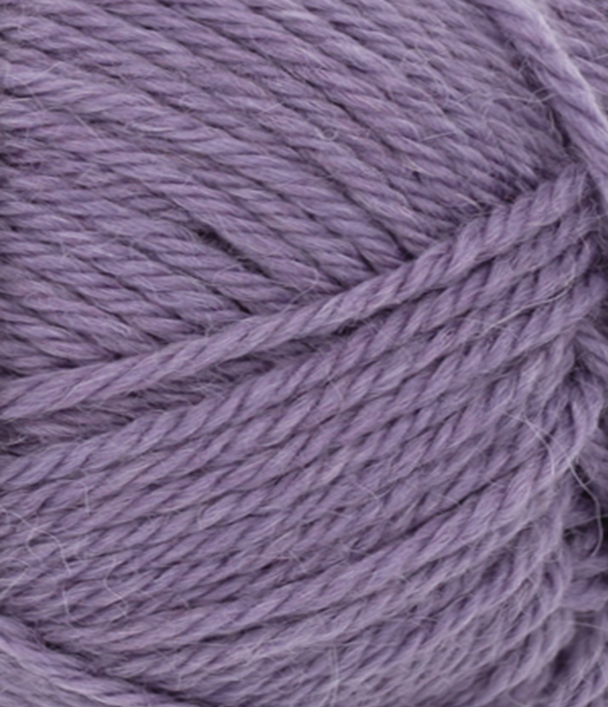 Alpakka Ull - Image 46