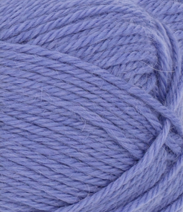 Alpakka Ull - Image 48