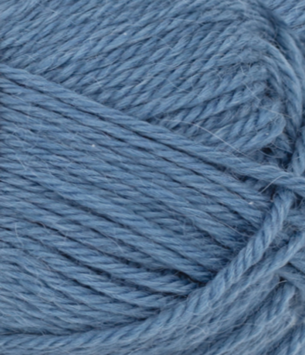 Alpakka Ull - Image 50