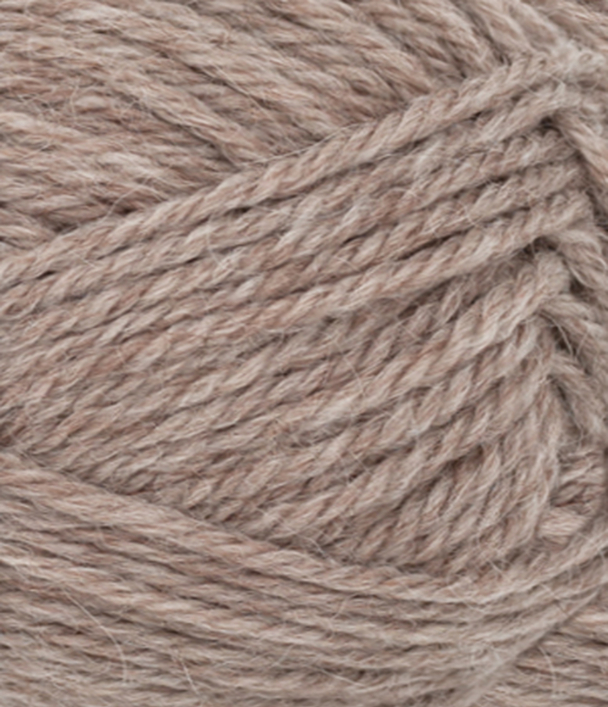 Alpakka Ull - Image 51