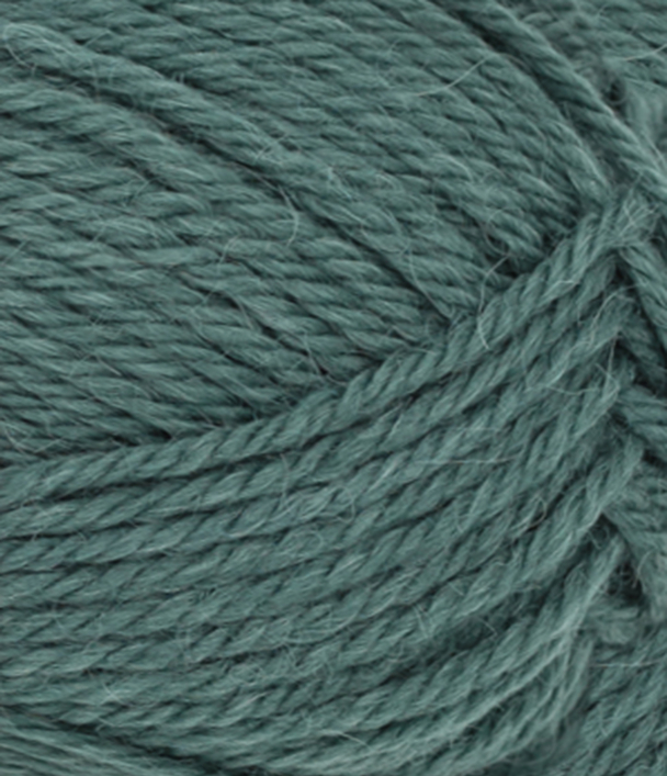 Alpakka Ull - Image 52