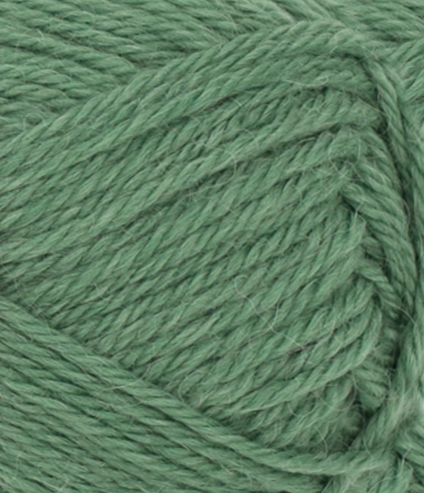 Alpakka Ull - Image 53