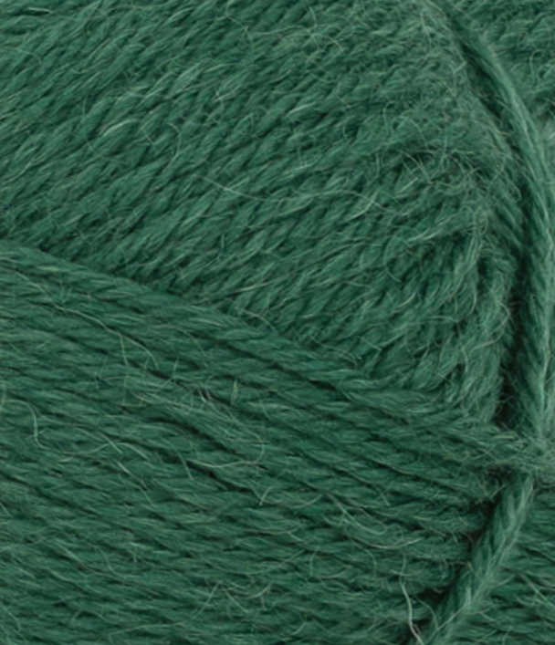 Alpakka Ull - Image 54