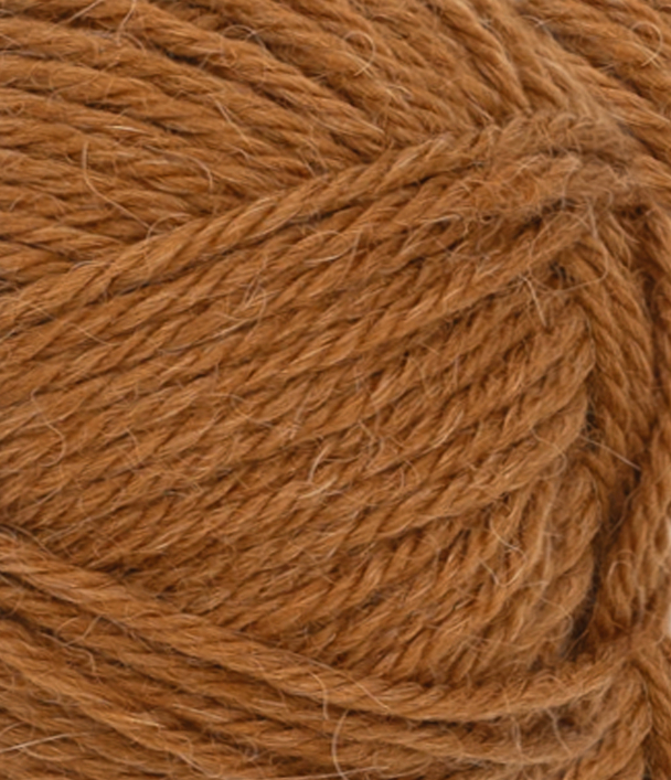 Alpakka Ull - Image 57