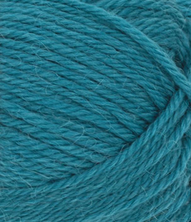 Alpakka Ull - Image 58