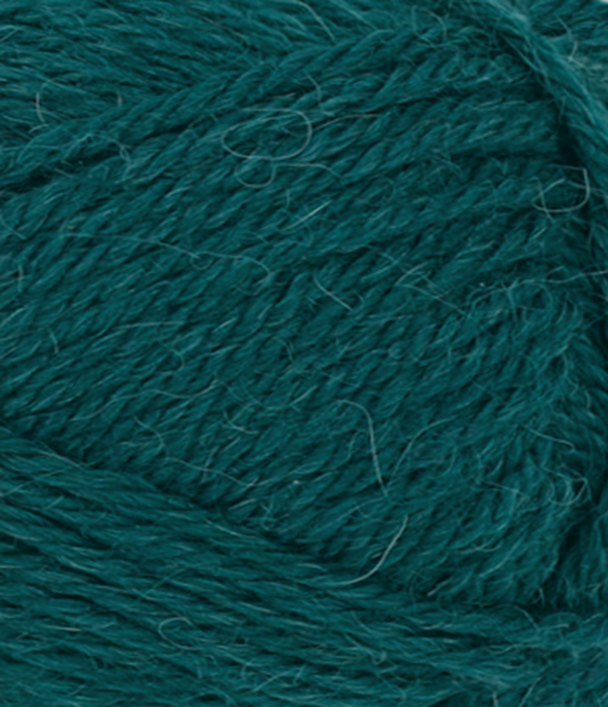 Alpakka Ull - Image 60