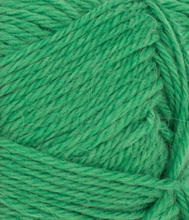 Alpakka Ull - Image 61