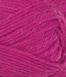 11714600_Jazzy-pink_300dpi_Close-up.jpg