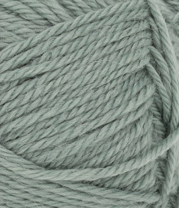 Alpakka Ull - Image 64