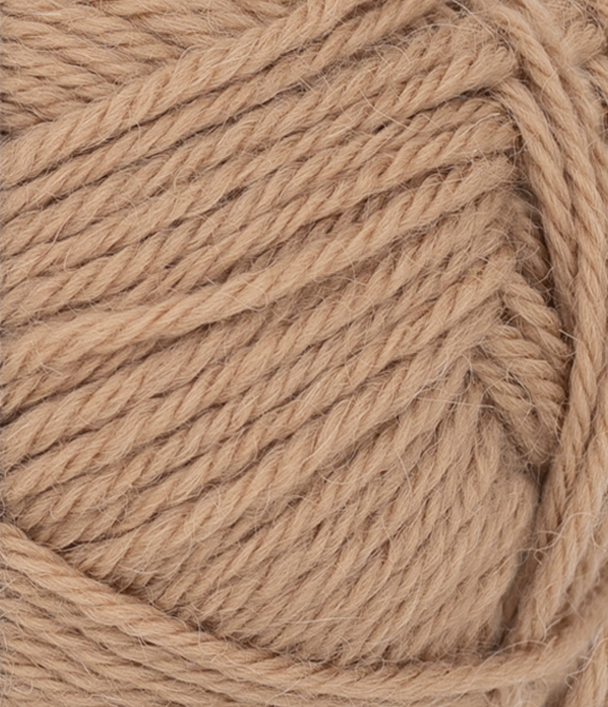 Alpakka Ull - Image 65