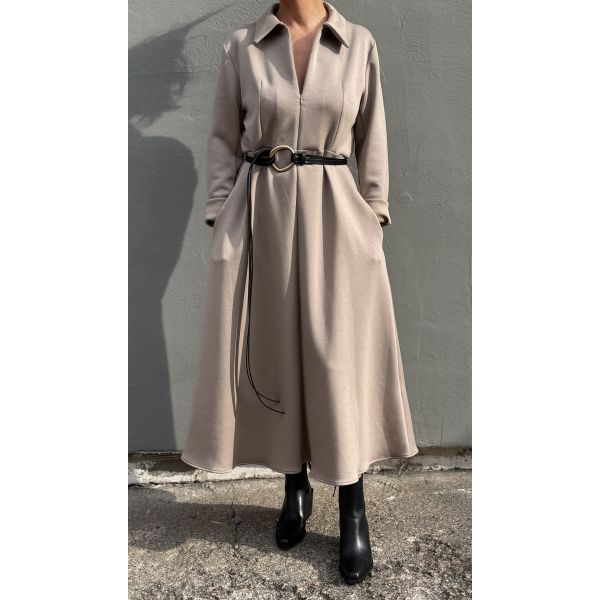   DRESS M5ID03