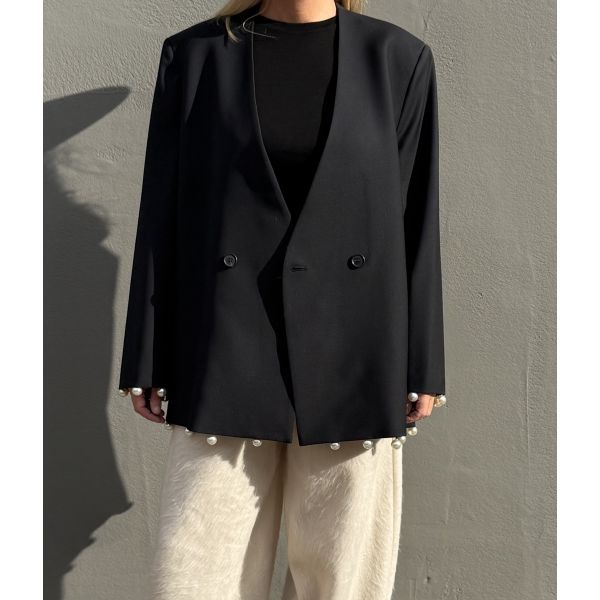 BLAZER M5IH01 