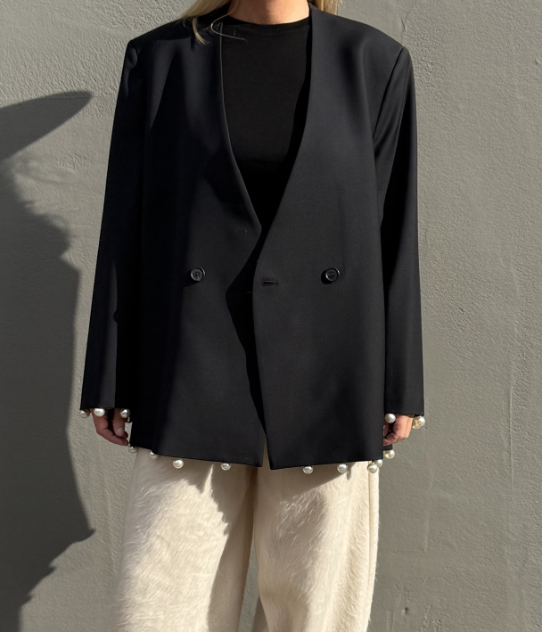 BLAZER M5IH01  - Image 1