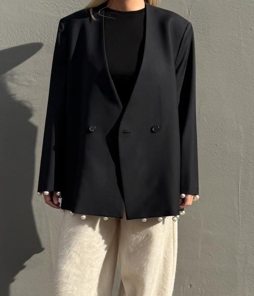 BLAZER M5IH01 