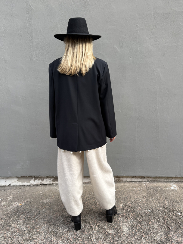 BLAZER M5IH01  - Image 2