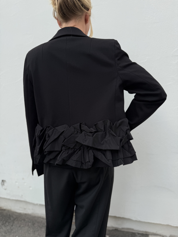 BLAZER M5IA24  - Image 2