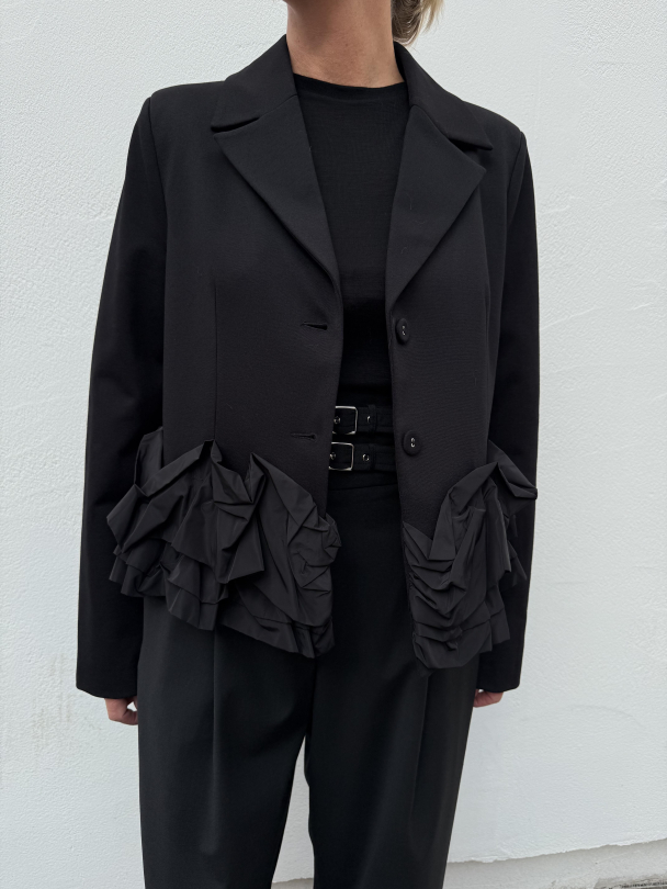 BLAZER M5IA24  - Image 1