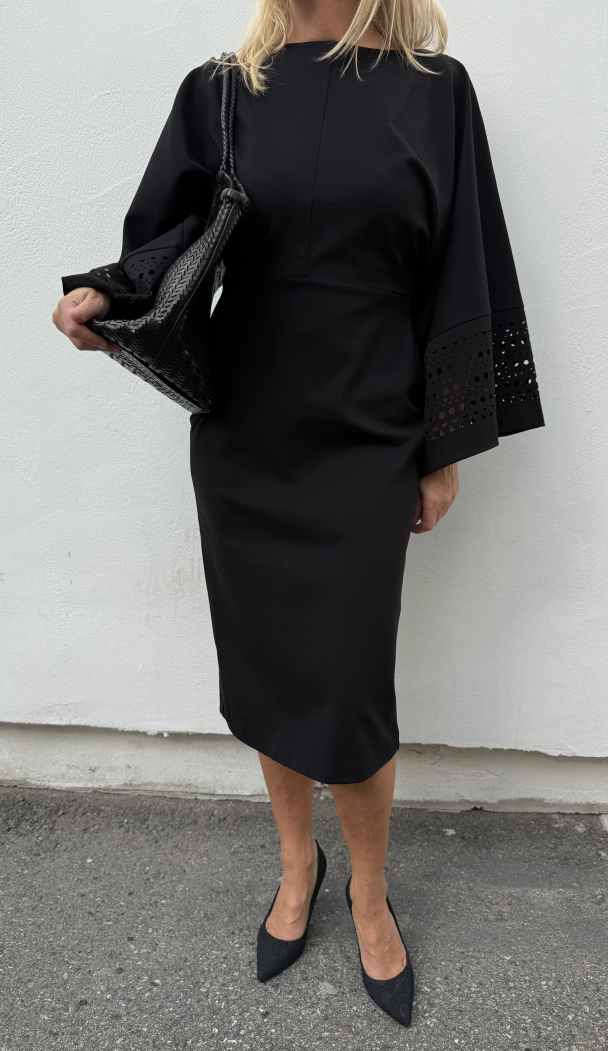 DRESS M5IA37  - Image 2