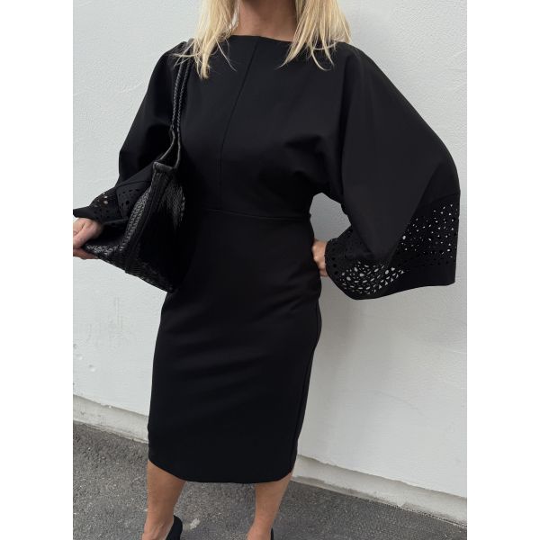 DRESS M5IA37 