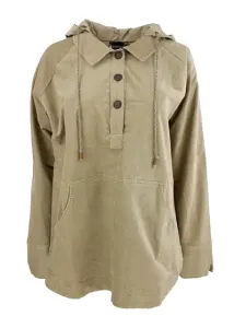BOHEME ANORAKK