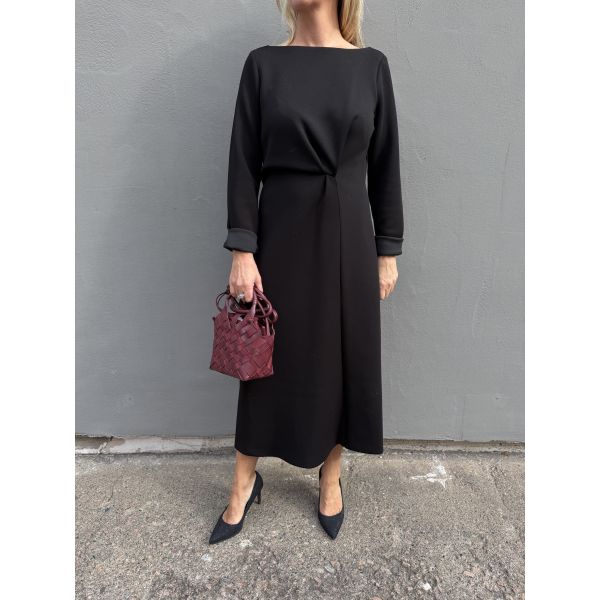 DRESS M5ID16