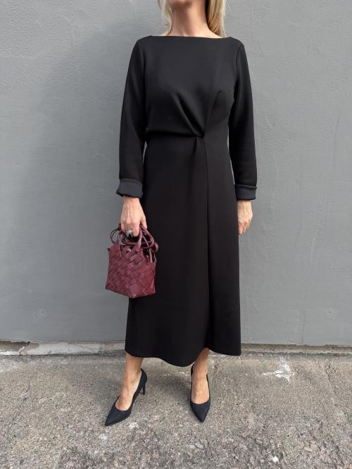 DRESS M5ID16