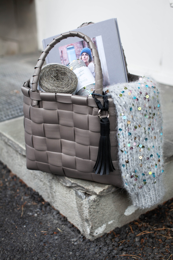 Mini Paris Liver - Image 1