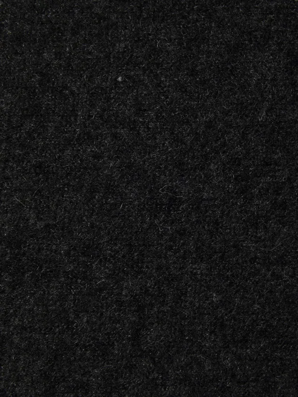 Maria Narrow Cashmere Scarf - Image 3